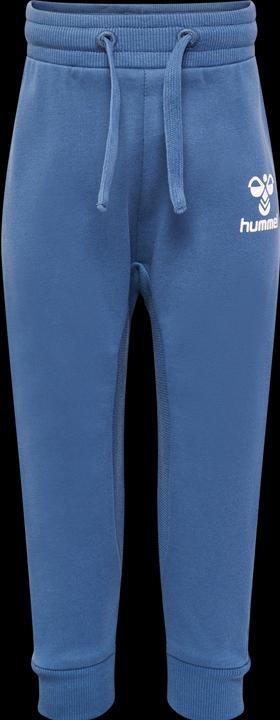 Image du produit hummel hmlAPPLE PANTS (80)