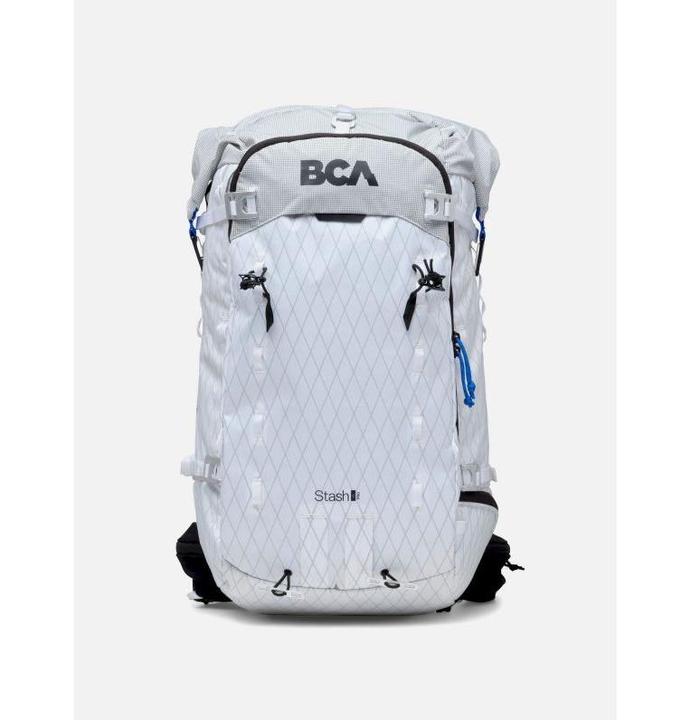Produktbild BCA Stash Pro UL 40 - Skitourenrucksack (40 l)