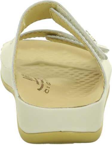 Image du produit Vital Mule classique à 2 scratchs (46)