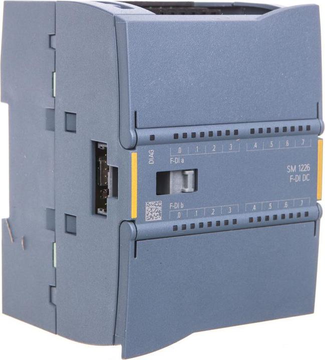 Produktbild Siemens Simatic