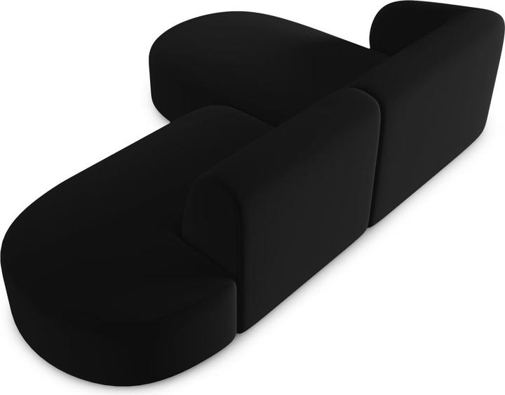 Produktbild Maison Heritage Chiara (Ecksofa)