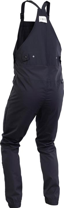 Actual product image ION Bike Dungarees HD Cotton Seek Amp (L)