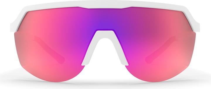 Image du produit Blank Sunglasses (Blanc optique, Infrarouge multicouche)