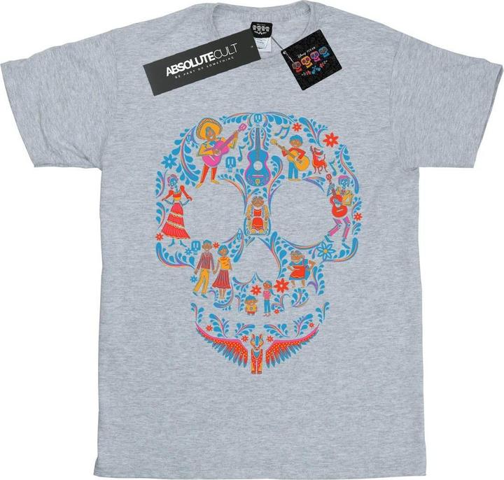 Produktbild La Maison du Coco TShirt (XXL)