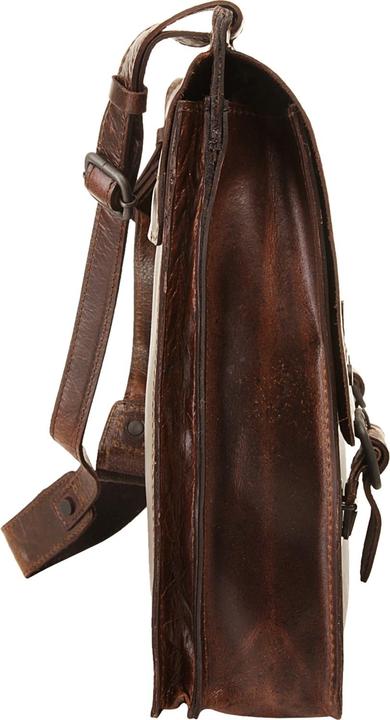 Image du produit Harolds Messenger ABERDEEN (11 l)