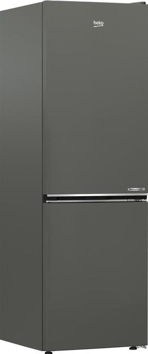 Actual product image Beko Kühl-Gefrierkombination KG515 (316 l)