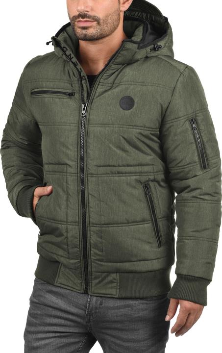 Produktbild Blend BHBoris 20700452ME (3XL)