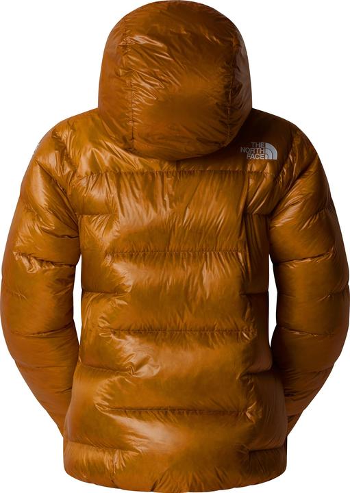 Produktbild North Face Summit Pumori Down (L)