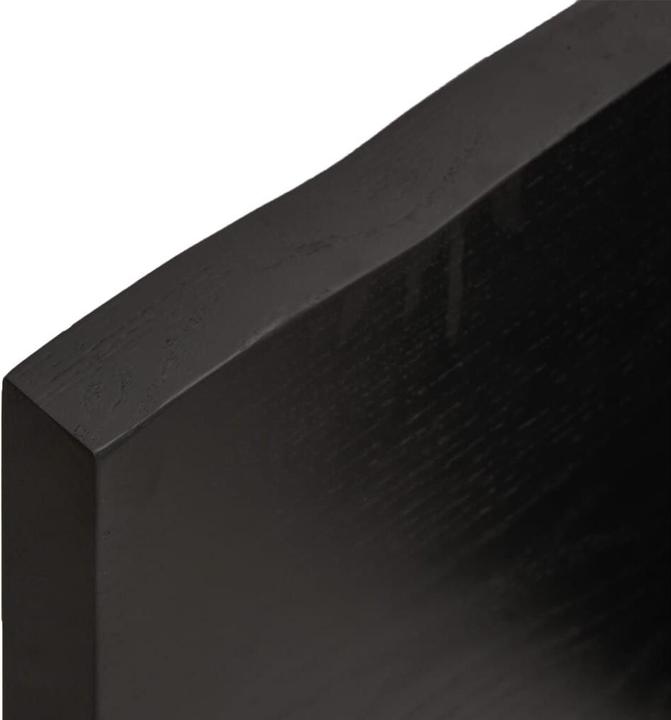 Image du produit VidaXL Nili (40 x 40 x 4 cm)