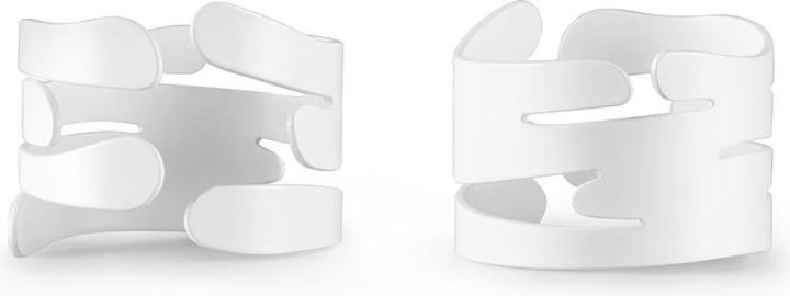 Alessi Barkring (1 x)
