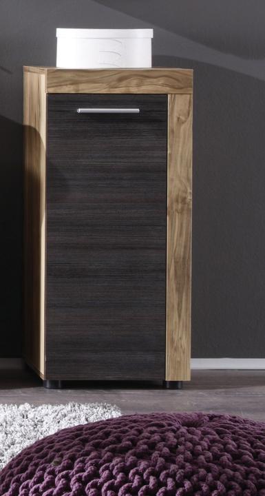 Image du produit Trendteam Cancun (36 x 31 x 81 cm)