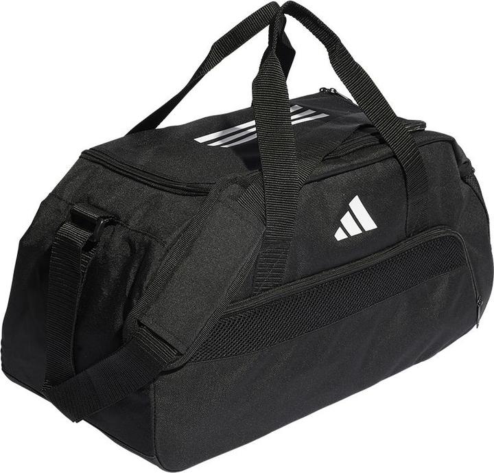 Produktbild adidas Tiro (24.75 l)