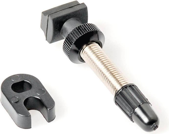 Actual product image DT Swiss TVVXA40S25875S