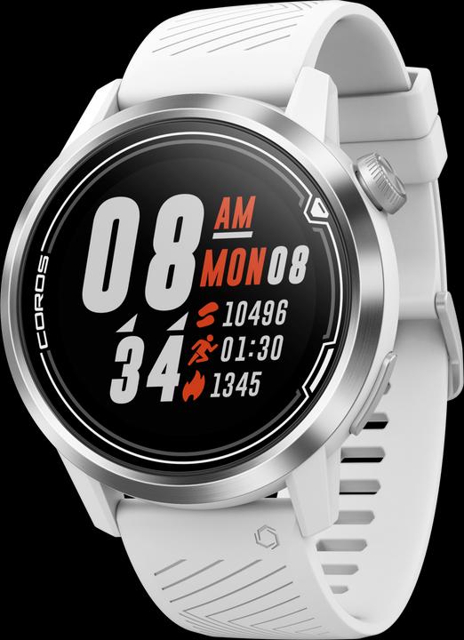 Coros Apex (46 mm)