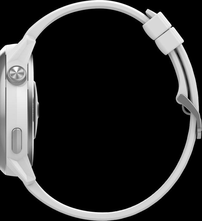Actual product image Coros Apex (46 mm)