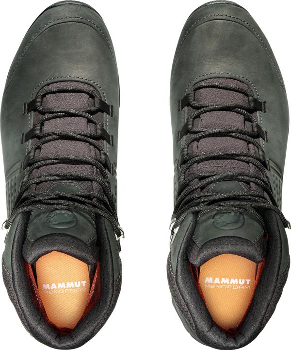 Image du produit Mammut Mercury IV Mid GORE-TEX (43)