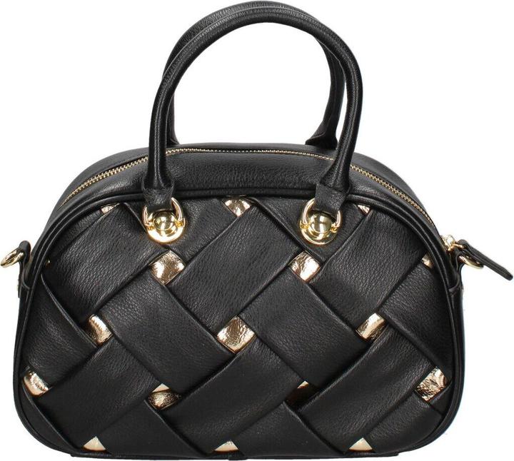 Image du produit Braccialini B17154