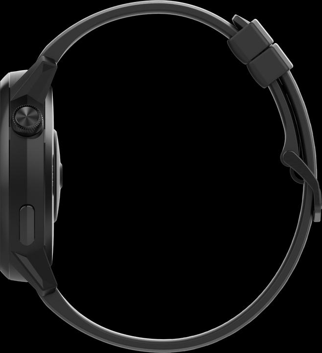 Actual product image Coros Apex (46 mm)