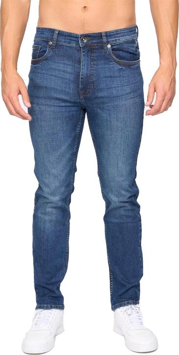 Immagine prodotto Bewley & Ritch Abingdon Jeans Aderente Uomo (30)