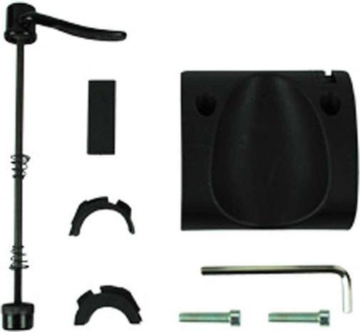 Actual product image Garmin Tacx Montagekit Booster
