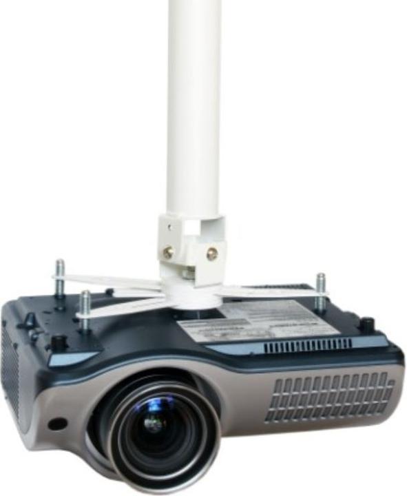 Vision TM-1200 (Ceiling)