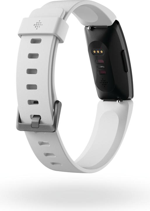 Produktbild Fitbit Inspire HR