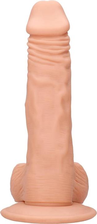Immagine prodotto RealRock Dildo realistico 20cm