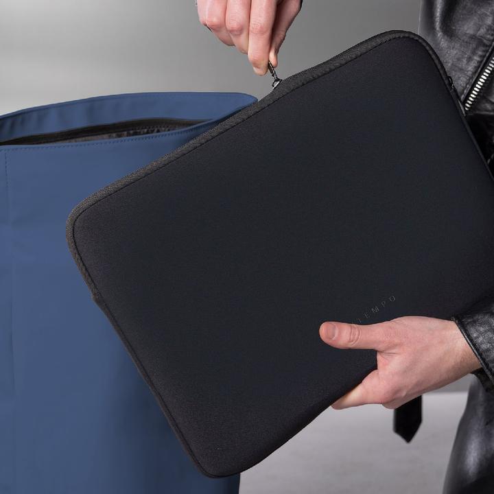 Produktbild Intempo Drop - Vertical Tote