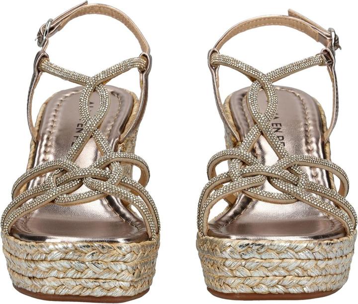 Produktbild Alma en Pena Sandalen (40)