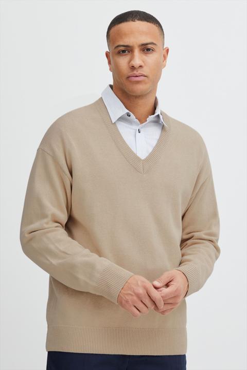 Produktbild Solid SDDurant LS1 - 21107336 (XXL)