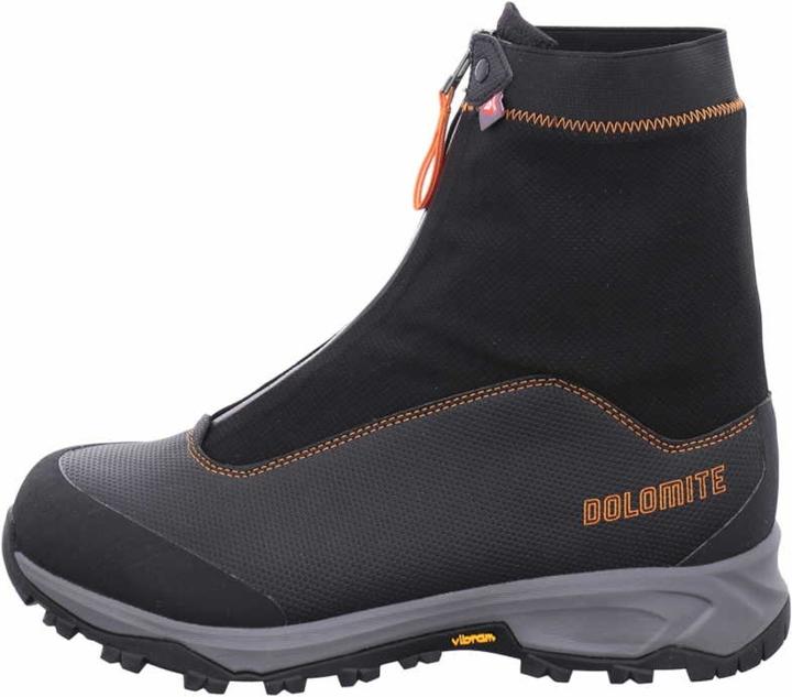 Produktbild Dolomite Outdoorschuhe (42)