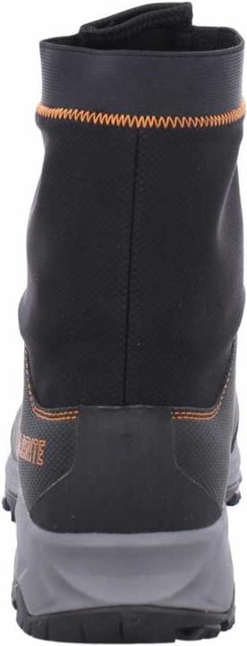 Produktbild Dolomite Outdoorschuhe (42)