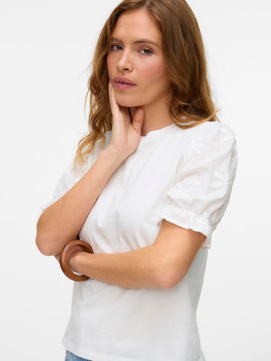 Produktbild Vero Moda VMSENNA Top Top (S)