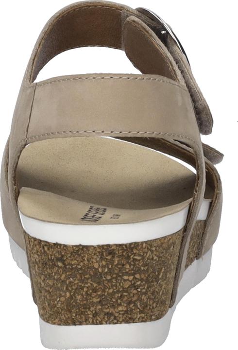 Image du produit Josef Seibel 83516-380 (37)