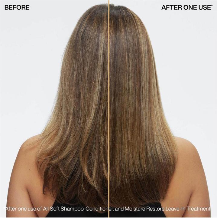 Produktbild Redken All Soft (150 ml)
