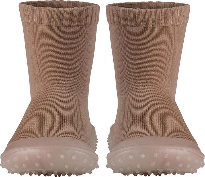 Produktbild Sterntaler Kid's Adventure-Socks Uni (27 - 28)