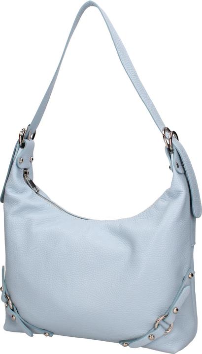 Actual product image Viola Castellani Vc220714023Fbg