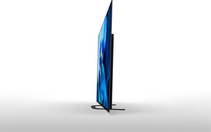 Image du produit Sony KD65AG8 (65", OLED, 4K, 2019)