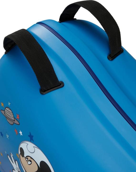 Image du produit Samsonite Dream Rider Mickey Stars (30 l, Bagage à main (jusqu'à 50l))