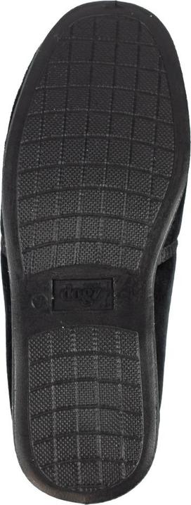 Image du produit Lazy Dogz - Chaussons TAMAR - Homme (39.5)