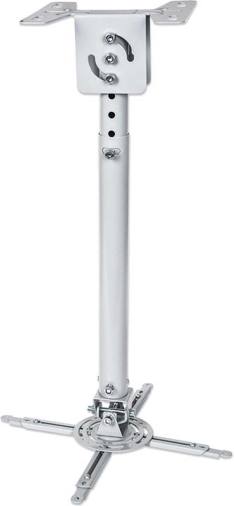 Produktbild Manhattan 424851 (Decke)