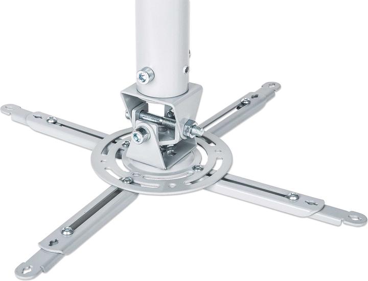 Produktbild Manhattan 424851 (Decke)