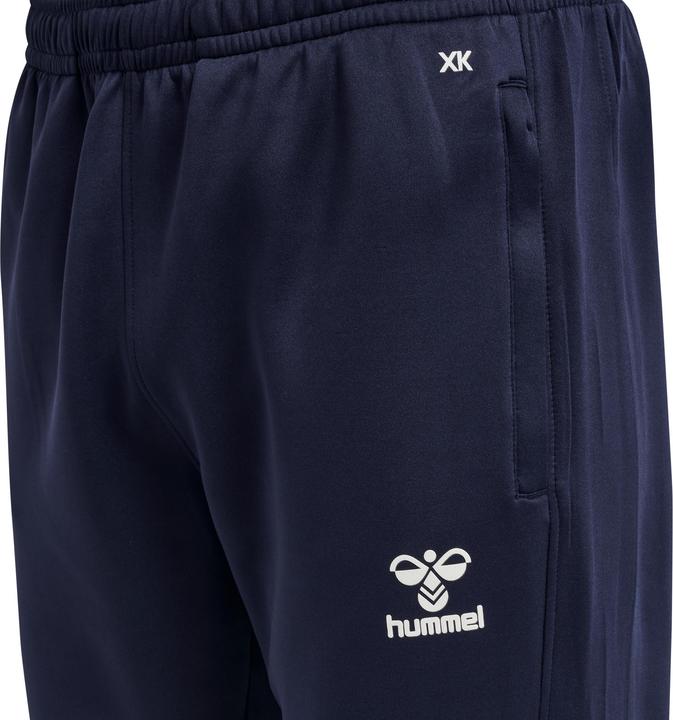 Image du produit hummel Core Xk Poly Pants (S)