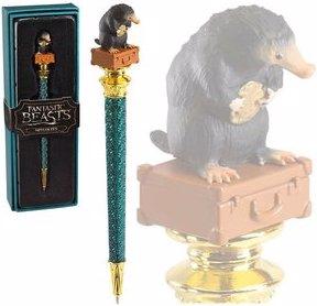 Immagine prodotto Noble Collection Animali fantastici: Niffler