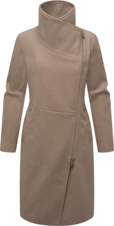 Produktbild Navahoo Samtrose 14 (XXL)