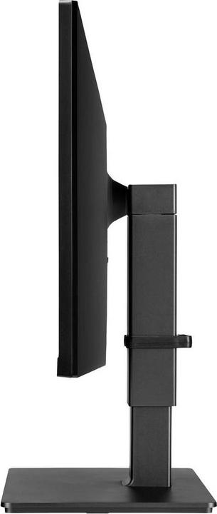 Actual product image LG 34BN670-B (2560 x 1080 pixels, 34")
