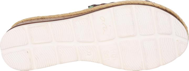 Actual product image Ara Cadiz (39)