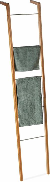 Produktbild Relaxdays Kaminbesteck (15 x 15 x 57 cm)