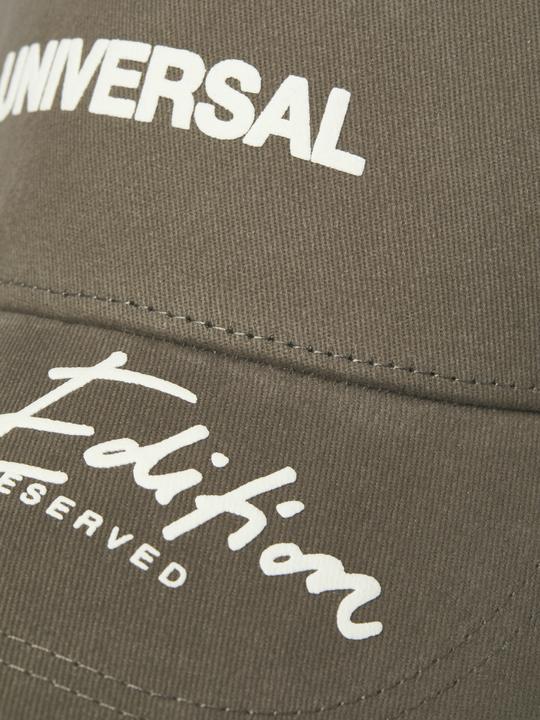 Produktbild Jack & Jones Jacbase Dynamic Cap Ln (One Size)