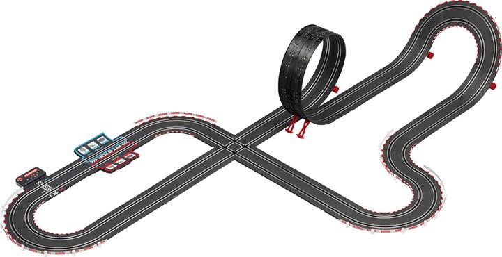 Image du produit Carrera Prime Chase suisse
